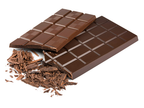 Шоколад11 (2).jpg